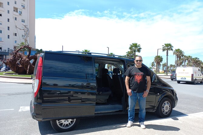 Berat-Durres and Belsh Lake, day tour from Tirana - The Onufri Museum and Iconography Heritage