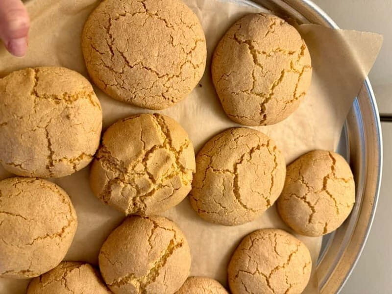 Berat: Farm-to-Table Cooking Class with Local Family - Berat: Farm-to-Table Cooking Class with Local Family