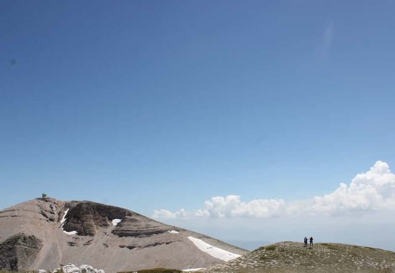 Berat: Guided Trip to Mount Tomorr and Bogove Waterfall - Frequently Asked Questions