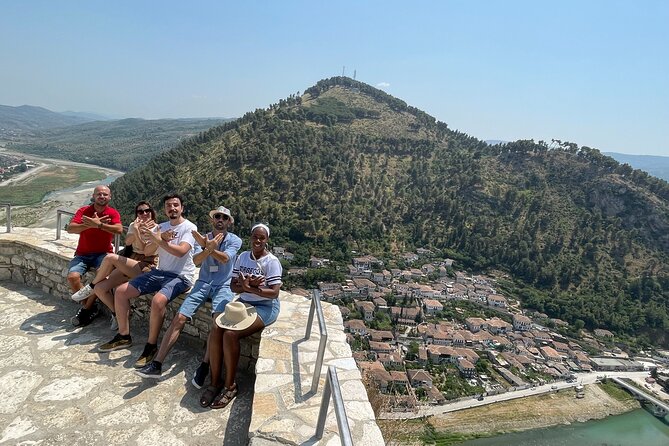 Berat | History & Local Food - Why This Tour Offers Great Value