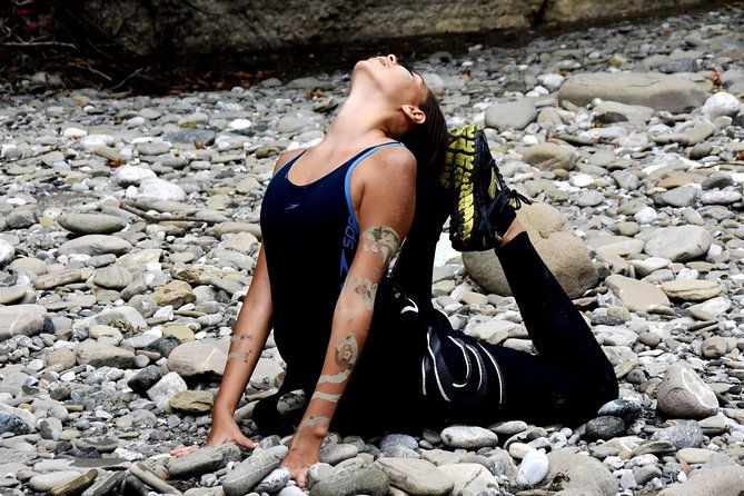 Berat Tour Osumi Canyons Exploration Lunch Transfer - Strengths and Limitations of the Tour