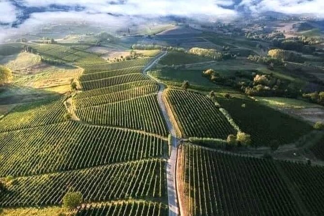 BERAT (UNESCO) - From Tirana - Lunch Break and Local Cuisine