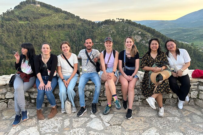 Berat Walking Tour - Who Will Enjoy This Tour Most?