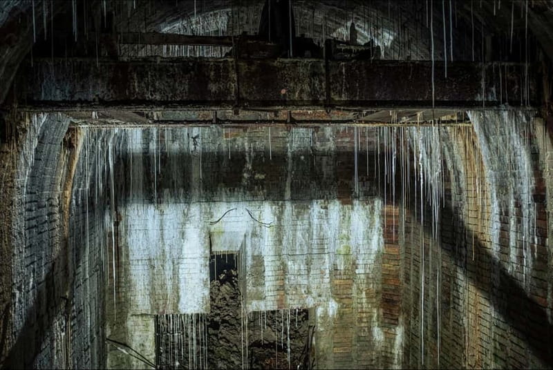 Berchtesgaden: Full Day Eagle's Nest Obersalzberg WWII Tour - Visiting the Ruins of Hitler’s Berghof and Other Homes