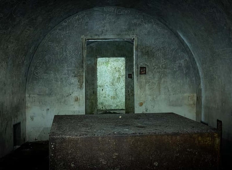 Berchtesgaden: Private Eagle's Nest & Obersalzberg WWII Tour - Key Points