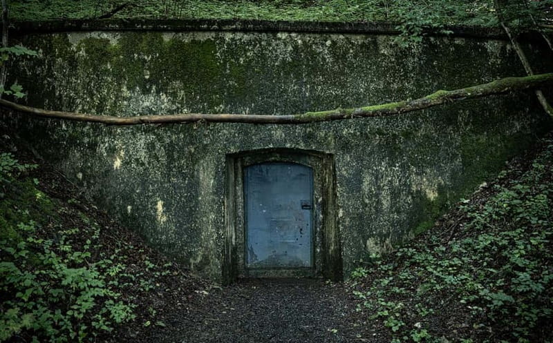 Berchtesgaden: Private Eagle's Nest & Obersalzberg WWII Tour - Exploring Berchtesgaden’s WWII Legacy with a Private Guide