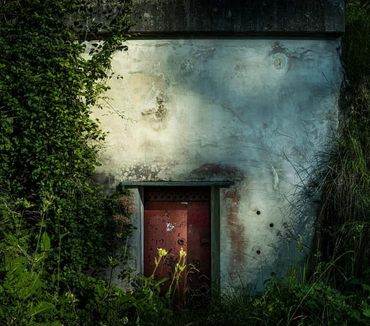 Berchtesgaden: Private Eagle's Nest & Obersalzberg WWII Tour - Cost and What’s Included