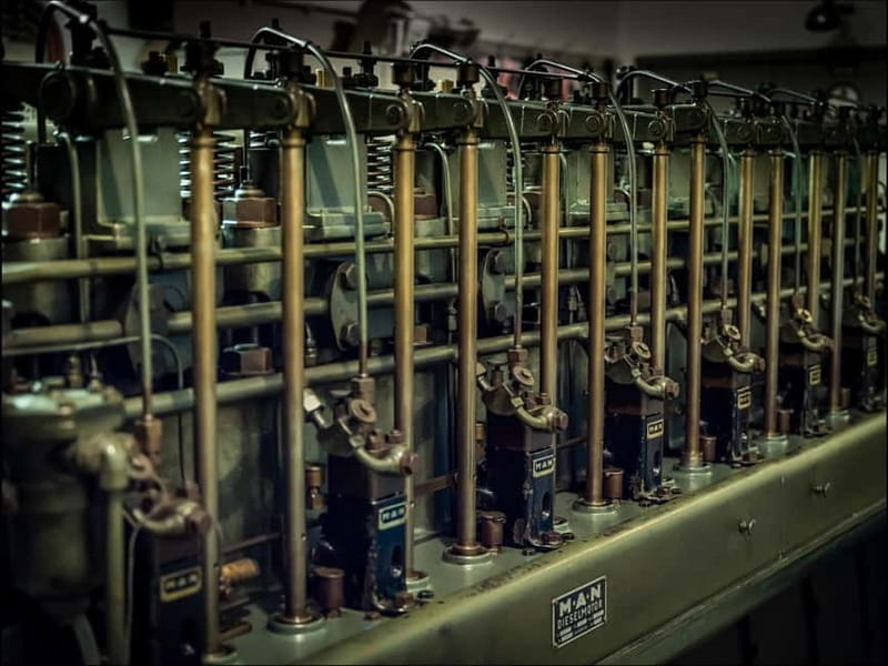 Berchtesgaden: Private Eagle's Nest & Obersalzberg WWII Tour - Considerations and Limitations