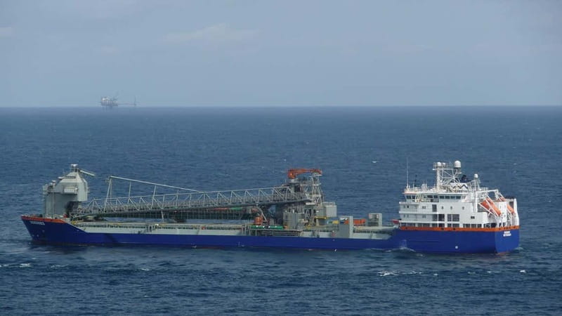 Bergen: A Scenic Adventure Awaits - Exploring Nordnes and Its Coastal Charm