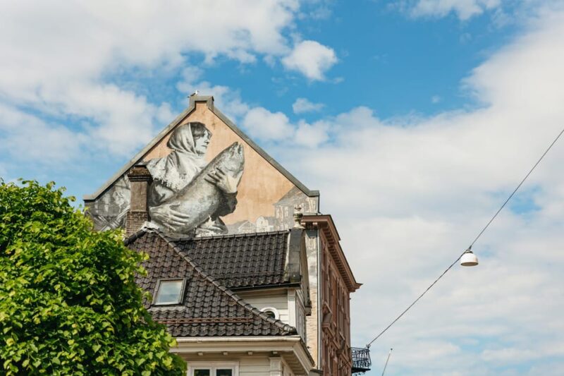 Bergen: Past & Present Small Group Guided Walking Tour - The Ending and Practical Tips