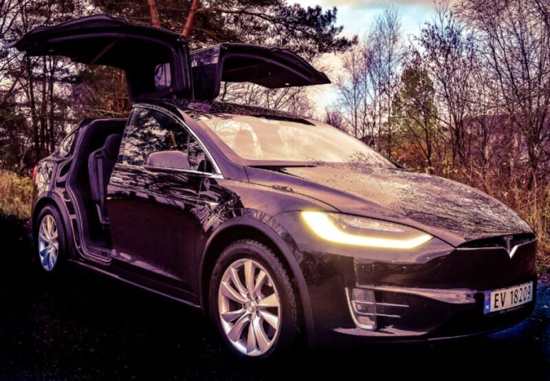 Bergen: Private Guided City Sightseeing Tour - Customizable Itinerary for a Unique Bergen Experience