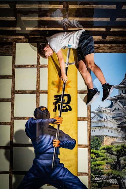 Berlin: 3D Trick Art Museum  Tickets - The Role of the Staff and Facilities