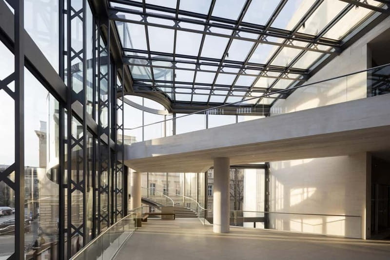 Berlin: All Inclusive WelcomeCard & Transportation Zones ABC - Who Should Choose the Berlin WelcomeCard?