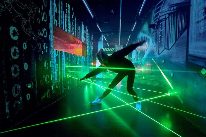 Berlin: All Inclusive WelcomeCard & Transportation Zones ABC - The Sum Up: An Efficient and Value-Driven Way to See Berlin