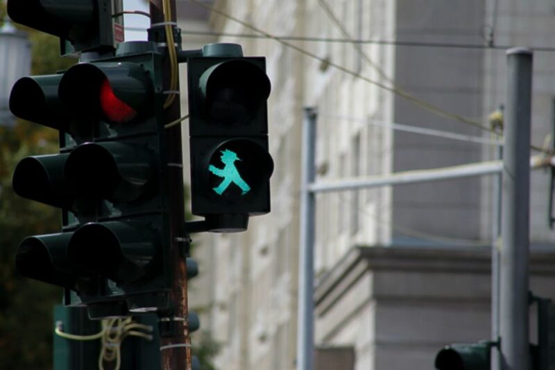 Berlin: Berlin Wall and the Cold War Walking Tour - Comparing with Similar Berlin Cold War Tours