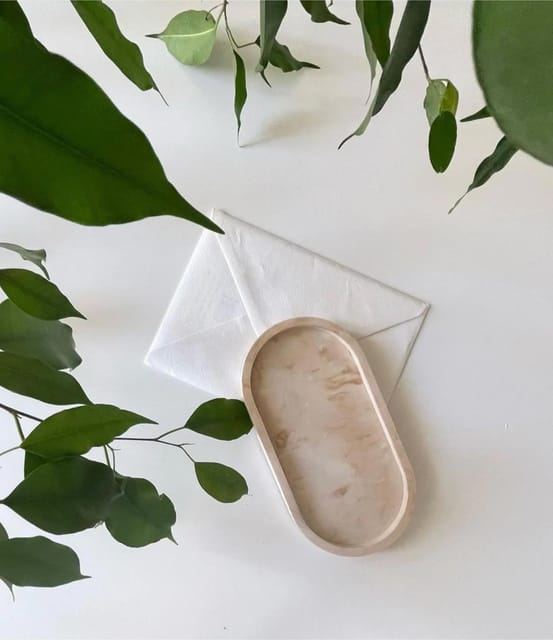 Berlin: Casting Workshop with Natural Materials - Why This Tour Is a Great Choice for Creative Beginners