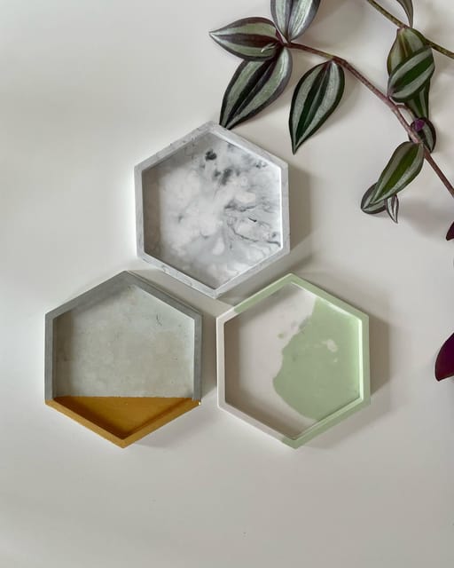 Berlin: Casting Workshop with Natural Materials - How This Experience Enhances Your Berlin Visit