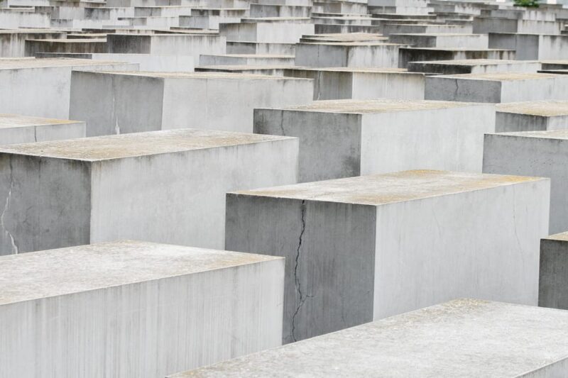 Berlin City Bike Tour with Beer Garden Stop - Flexibility and Booking Details