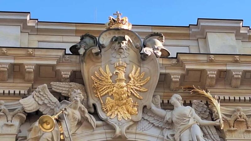 Berlin: City Highlights Express Tour - Old Town, TV Tower, Palace - Final Thoughts on the Berlin City Highlights Express Tour