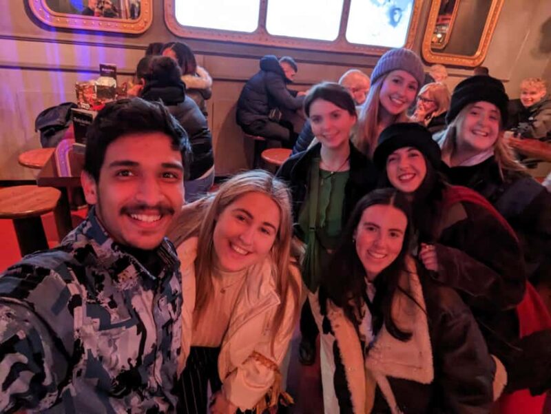 Berlin City Walking tour With Guide - The TV Tower Experience and Optional Access