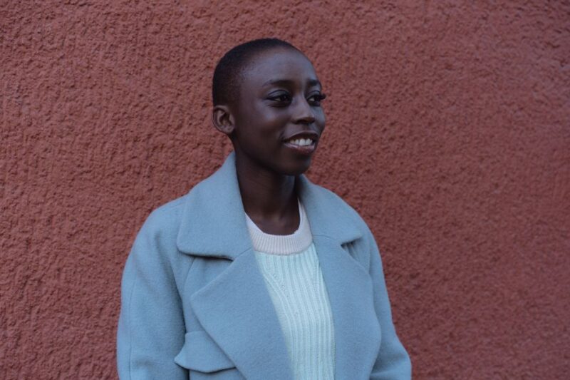 Berlin: Decolonial Berlin Castle/ Humboldt Forum Guided Tour - Exploring the Humboldt Forum from an Afrocentric and Decolonial Viewpoint