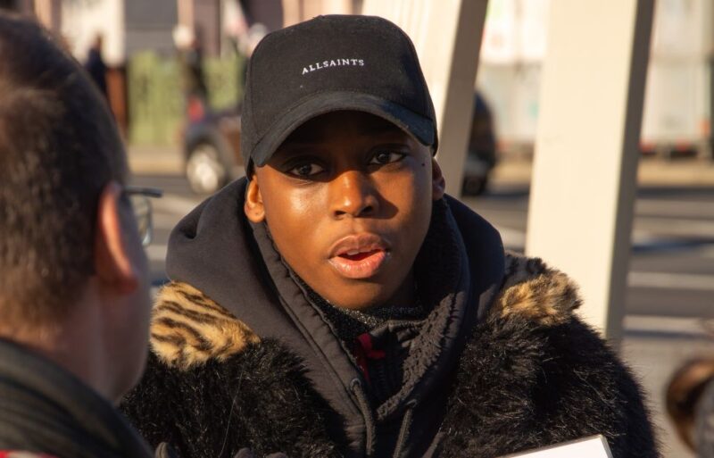 Berlin: Decolonial Berlin Castle/ Humboldt Forum Guided Tour - Who Would Benefit Most From This Tour?