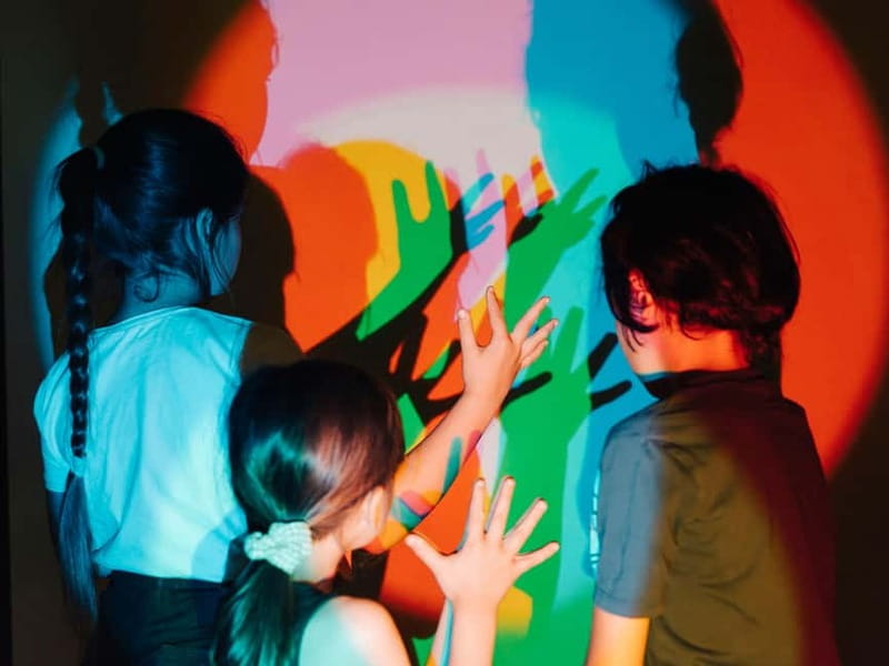 Berlin: Deutsches Technikmuseum Entry Ticket - Maritime and Nautical Exhibits: Ships and Nautical Instruments