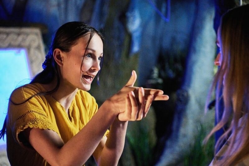 Berlin: Deutschlandmuseum - Flexible Entrance Ticket - Explore Key Historical Moments from Twelve Eras