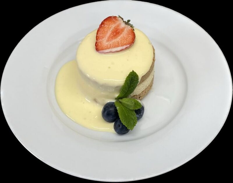 Berlin: Dinner Cruise on the Spree with Prosecco - Practical Tips for Tour Participants