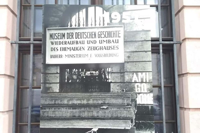 Berlin: Exclusive Private Tour of the Museum Island - Inside Berlin’s Most Famous Museums