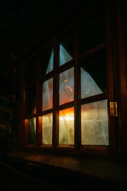 Berlin: EXIT Escape Room Games & Virtual Reality Adventures! - Who Will Enjoy This Experience the Most