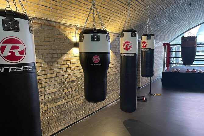 Berlin Fitness Pass - Frequently Asked Questions