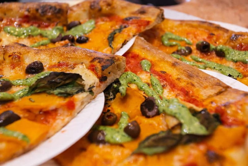 Berlin: Germany's Very first Craft Beer Tour and Experience - Education on Berlin’s History and Beer Culture