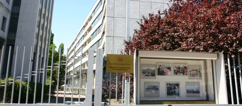 Berlin: Guided Bike Tour to Hidden Gems off the Beaten Path - Practical Details: Meeting Point and Equipment