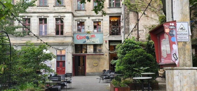 Berlin: guided Segway tour in the heart of the city - Flexibility and Booking Options