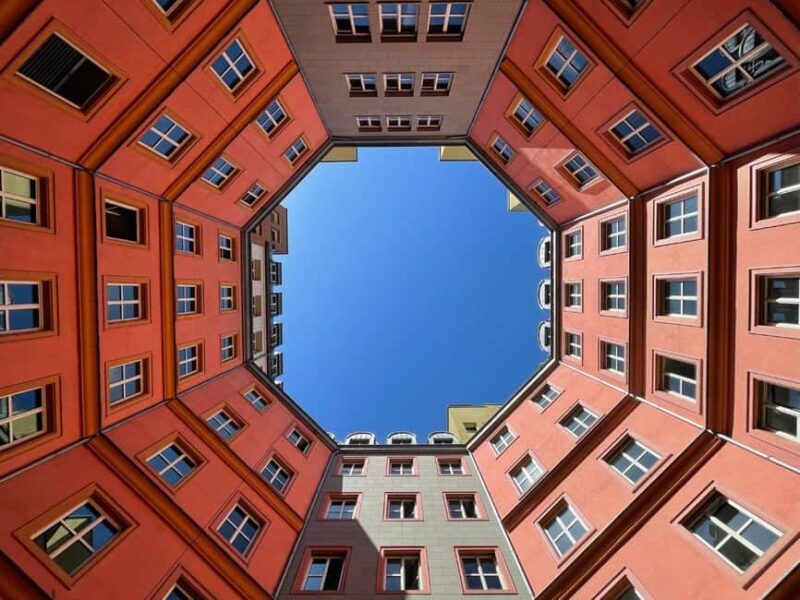 Berlin: Hands-On Mobile Photography Workshop - Learning Outcomes and Practical Skills