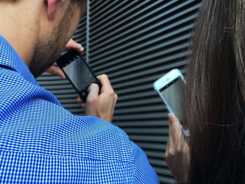 Berlin: Hands-On Mobile Photography Workshop - The Experience with Danylo: Engaging and Knowledgeable