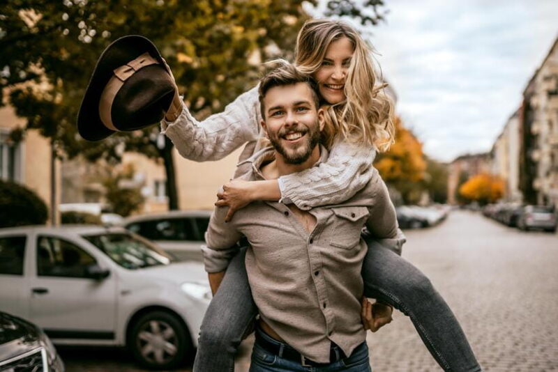 Berlin: Heated Boat River Cruise with Live Bilingual Guide - The Route: Landmarks and Passages