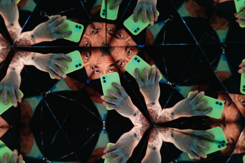 Berlin: Illuseum Berlin Entrance Ticket - Tips for Visiting the Illuseum Berlin