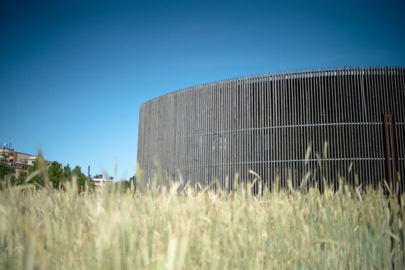 Berlin Insider's Cold War Walking Tour - Starting Point: Outside Friedrichstrasse Train Station