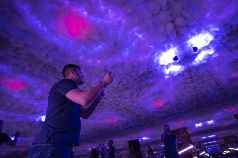 Berlin: Interactive DeJa Vu Museum Entrance Ticket - Final Thoughts: Is the DeJa Vu Museum Worth It?