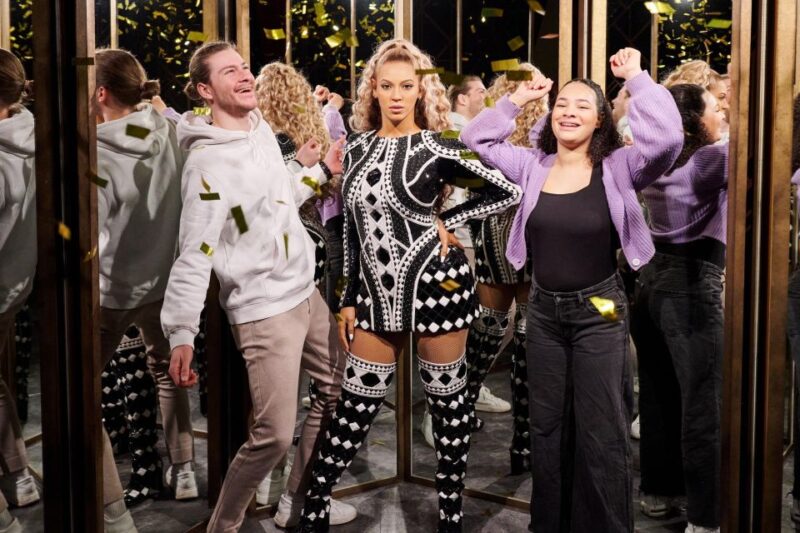 Berlin: Madame Tussauds Admission Ticket - Why Choose Madame Tussauds Berlin?