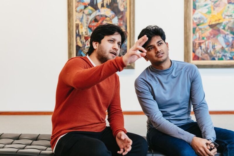 Berlin: Neue Nationalgalerie Entry Ticket - What Makes This Tour Unique in Berlin’s Museum Scene