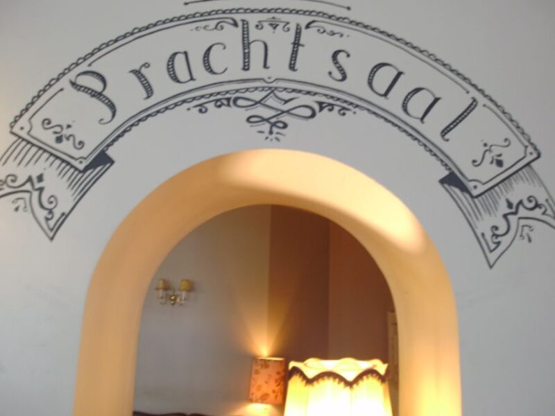 Berlin: Neukölln Walking Tour - Insights into Neukölln’s Transformation Over the Last Decade