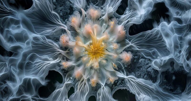 Berlin: ORIGINS-Life's Epic Journey Exhibition Entry Ticket - Discover the Unique Appeal of the ORIGINS - Life’s Epic Journey Exhibition in Berlin