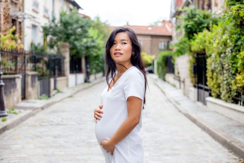 Berlin: Photoshoot Experience - What You Get: 30 or 60 Retouched Photos in an Online Gallery