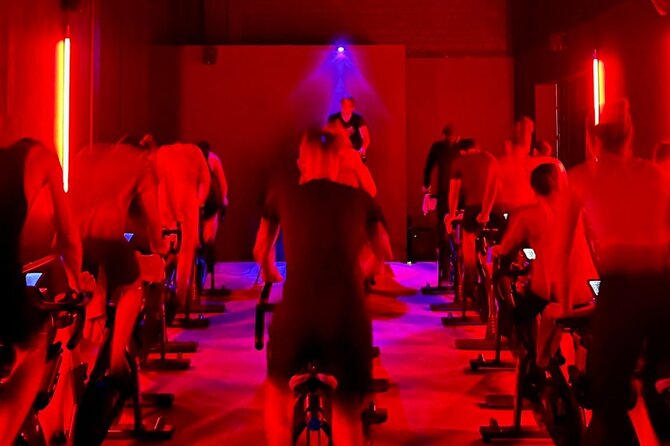 Berlin Premium Fitness Pass - Review Highlights and Common Experiences