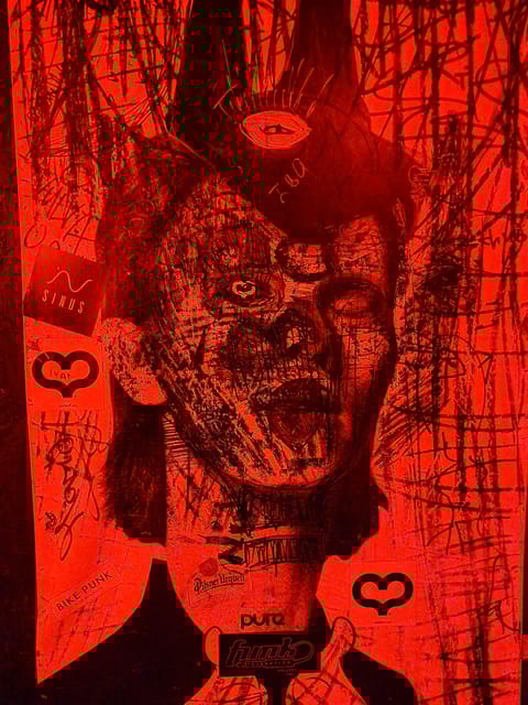 Berlin: Premium Underground Party Tour - Flexibility and Easy Booking with Free Cancellation