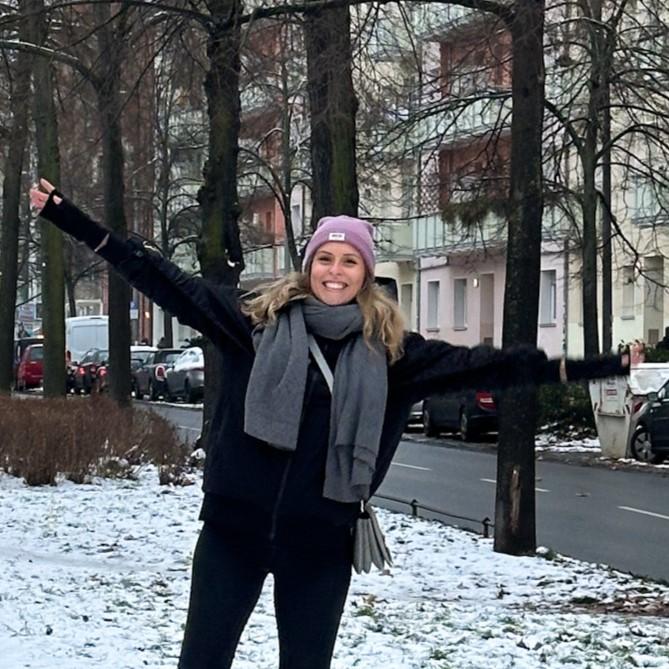 Berlin: Prenzlauer Berg District Guided Walking Tour - Explore Berlin’s Trendy and Historic Prenzlauer Berg District