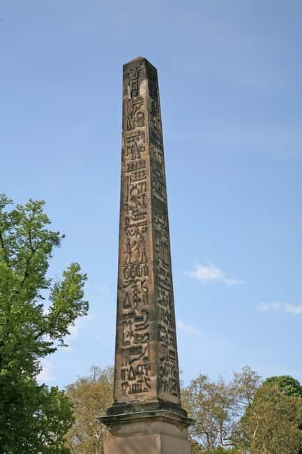 Berlin: Private Guide Tour of Potsdam - Private Tour by Car - Key Points